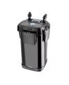 Ultramax BT - Filtro Esterno per Acquari da 100 a 700L con Controllo Bluetooth App Aquael
